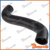 Gaine de suralimentation pour CITROEN | GPP-CT-043, 32500